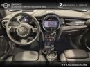 MINI One 102ch Edition Camden BVA7 5 Portes