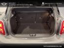 MINI One 102ch Edition Camden BVA7 5 Portes