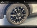 MINI Cooper 136ch Edition Camden BVA7 3 Portes