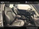 MINI Cooper 136ch Edition Camden BVA7 3 Portes