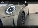 MINI Cooper 136ch Edition Camden BVA7 3 Portes