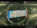 MINI Cooper 136ch Edition Camden BVA7 3 Portes