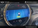 MINI Cooper 136ch Edition Camden BVA7 3 Portes
