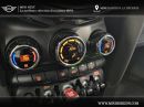 MINI Cooper 136ch Edition Camden BVA7 3 Portes