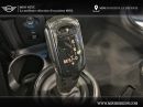 MINI Cooper 136ch Edition Camden BVA7 3 Portes