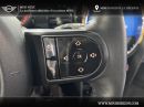 MINI Cooper 136ch Edition Camden BVA7 3 Portes