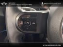 MINI Cooper 136ch Edition Camden BVA7 3 Portes