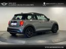 MINI Cooper 136ch Edition Camden BVA7 3 Portes
