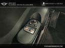 MINI Cooper 136ch Edition Camden BVA7 3 Portes
