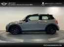 MINI Cooper 136ch Edition Camden BVA7 3 Portes