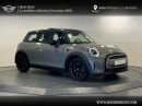 MINI Cooper 136ch Edition Camden BVA7 3 Portes