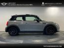 MINI Cooper 136ch Edition Camden BVA7 3 Portes