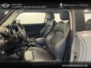 MINI Cooper 136ch Edition Camden BVA7 3 Portes