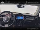 MINI Cooper 136ch Edition Camden BVA7 3 Portes