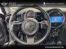 MINI Cooper 136ch Edition Camden BVA7 3 Portes