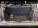 MINI Cooper 136ch Edition Camden BVA7 3 Portes