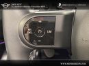 MINI Cooper S 178ch Edition Premium Plus BVA7 Cabrio