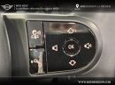 MINI Cooper S 178ch Edition Premium Plus BVA7 Cabrio