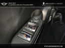 MINI Cooper S 178ch Edition Premium Plus BVA7 Cabrio
