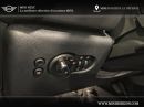 MINI Cooper S 178ch Edition Premium Plus BVA7 Cabrio