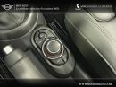 MINI Cooper S 178ch Edition Premium Plus BVA7 Cabrio