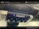 MINI Cooper S 178ch Edition Premium Plus BVA7 Cabrio