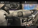 MINI Cooper S 178ch Edition Premium Plus BVA7 Cabrio