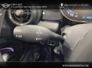 MINI Cooper S 178ch Edition Premium Plus BVA7 Cabrio