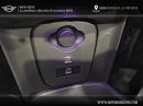 MINI Cooper S 178ch Edition Premium Plus BVA7 Cabrio