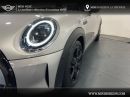 MINI Cooper S 178ch Edition Premium Plus BVA7 Cabrio