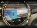 MINI Cooper S 178ch Edition Premium Plus BVA7 Cabrio