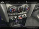 MINI Cooper S 178ch Edition Premium Plus BVA7 Cabrio