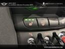 MINI Cooper S 178ch Edition Premium Plus BVA7 Cabrio