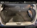 MINI Cooper 136ch Edition Greenwich BVA7 112g 5 Portes