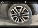 MINI Cooper 136ch Edition Greenwich BVA7 112g 5 Portes