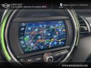MINI Cooper 136ch Edition Greenwich BVA7 112g 5 Portes