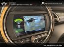 MINI Cooper 136ch Edition Greenwich BVA7 112g 5 Portes