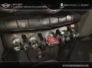 MINI Cooper 136ch Edition Greenwich BVA7 112g 5 Portes