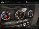 MINI Cooper 136ch Edition Greenwich BVA7 112g 5 Portes