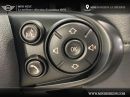 MINI Cooper 136ch Edition Greenwich BVA7 112g 5 Portes