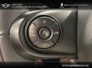 MINI Cooper 136ch Edition Greenwich BVA7 112g 5 Portes