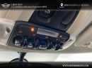 MINI Cooper 136ch Edition Greenwich BVA7 112g 5 Portes