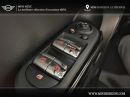 MINI Cooper 136ch Edition Greenwich BVA7 112g 5 Portes