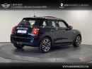 MINI Cooper 136ch Edition Greenwich BVA7 112g 5 Portes