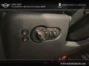 MINI Cooper 136ch Edition Greenwich BVA7 112g 5 Portes