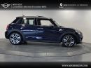MINI Cooper 136ch Edition Greenwich BVA7 112g 5 Portes