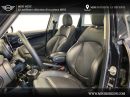 MINI Cooper 136ch Edition Greenwich BVA7 112g 5 Portes