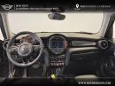 MINI Cooper 136ch Edition Greenwich BVA7 112g 5 Portes