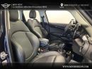 MINI Cooper 136ch Edition Greenwich BVA7 112g 5 Portes