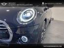 MINI Cooper 136ch Edition Greenwich BVA7 112g 5 Portes